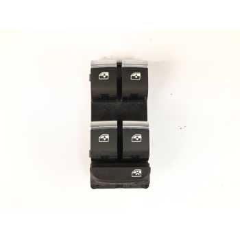 MANDO ELEVALUNAS DELANTERO IZQUIERDO 8W0959851E 