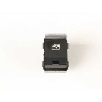 MANDO ELEVALUNAS DELANTERO DERECHO 4M0959855 