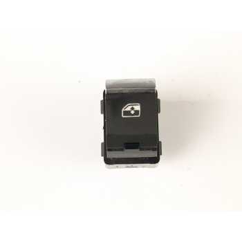 MANDO ELEVALUNAS TRASERO DERECHO 4M0959855 
