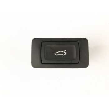 PULSADOR MALETERO / PORTON 4G0959831C 