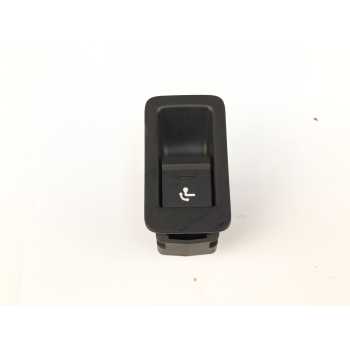 INTERRUPTOR 8W0959511 