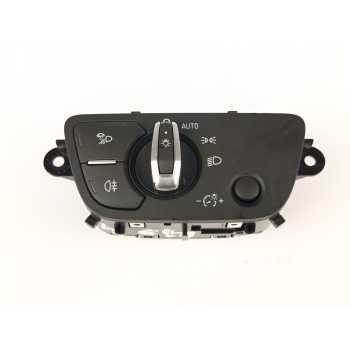 MANDO LUCES 4M0941531AG 