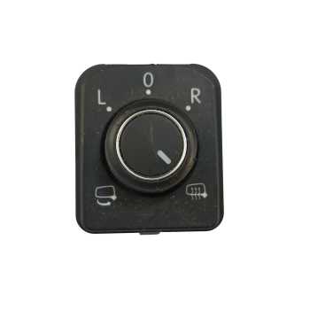 MANDO RETROVISOR 3G0959565C 