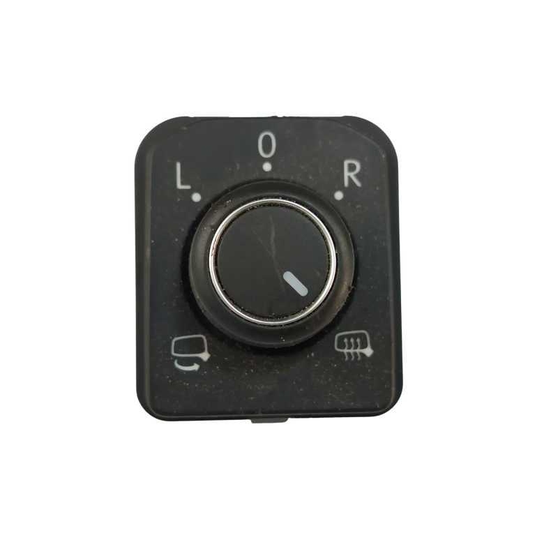 MANDO RETROVISOR 3G0959565C 