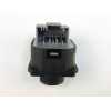 MANDO RETROVISOR 3G0959565C 