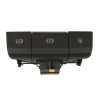 BOTON FRENO MANO 5FA927225 