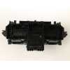 BOTON FRENO MANO 5FA927225 
