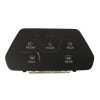MANDO MULTIFUNCION 5H0941193AG 