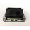 MANDO MULTIFUNCION 5H0941193AG 