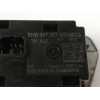 MANDO MULTIFUNCION 5H0941193AG 