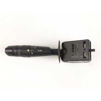 MANDO LUCES 96251931ZL 