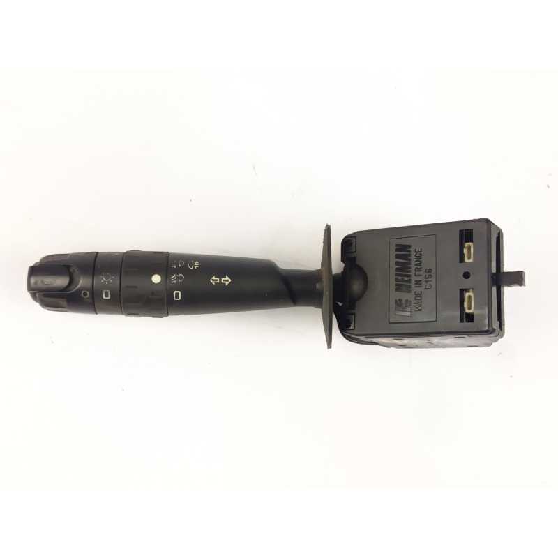 MANDO LUCES 96251931ZL 