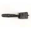 MANDO LUCES 96251931ZL 