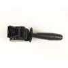 MANDO LUCES 96251931ZL 
