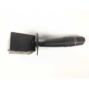 MANDO LIMPIA 96186610ZL 