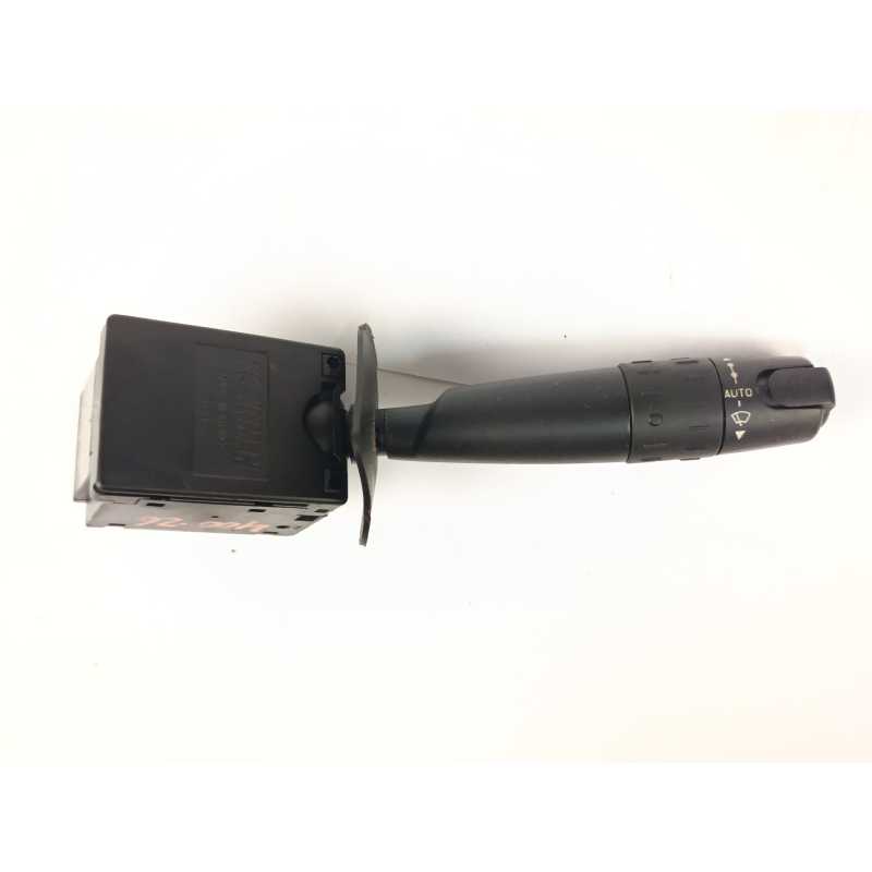 MANDO LIMPIA 96186610ZL 