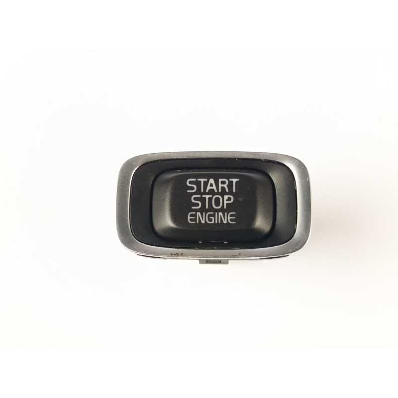 BOTON START/STOP 31456645 