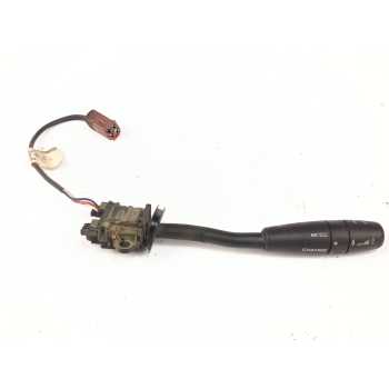 MANDO RADIO 96189184ZL 