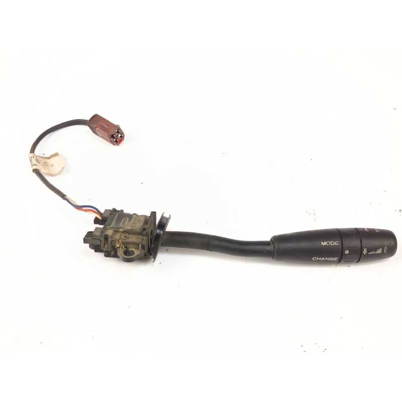MANDO RADIO 96189184ZL 