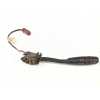 MANDO RADIO 96189184ZL 