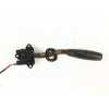 MANDO RADIO 96189184ZL 