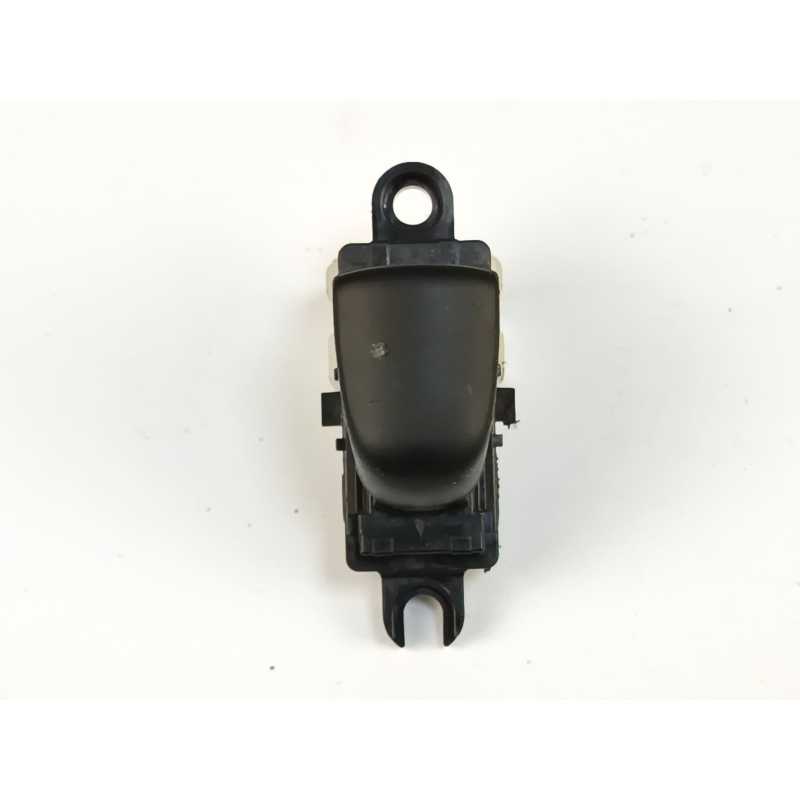 MANDO ELEVALUNAS TRASERO IZQUIERDO 254114CE0A 
