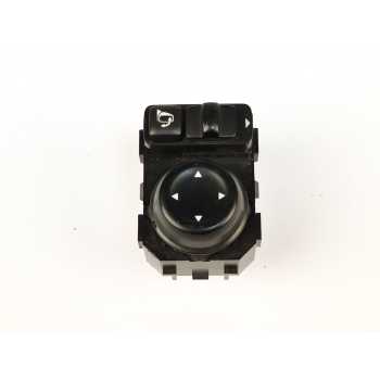 MANDO RETROVISOR 255705RA1A 