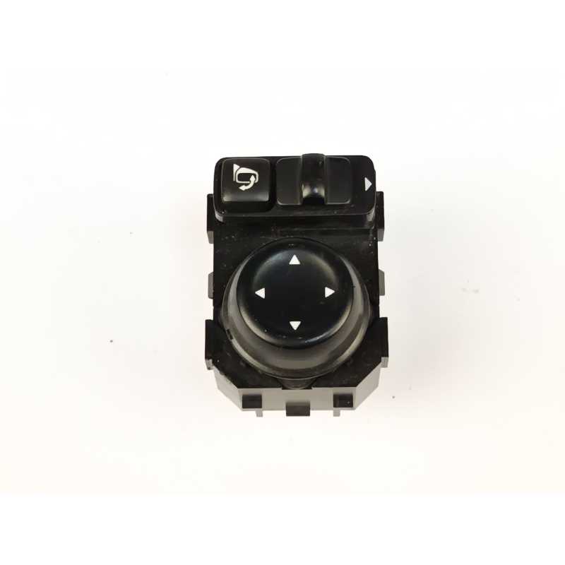 MANDO RETROVISOR 255705RA1A 