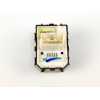 MANDO RETROVISOR 255705RA1A 