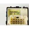 MANDO RETROVISOR 255705RA1A 
