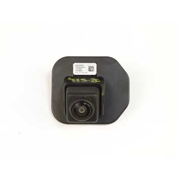 CAMARA TRASERA 284426PA0B 