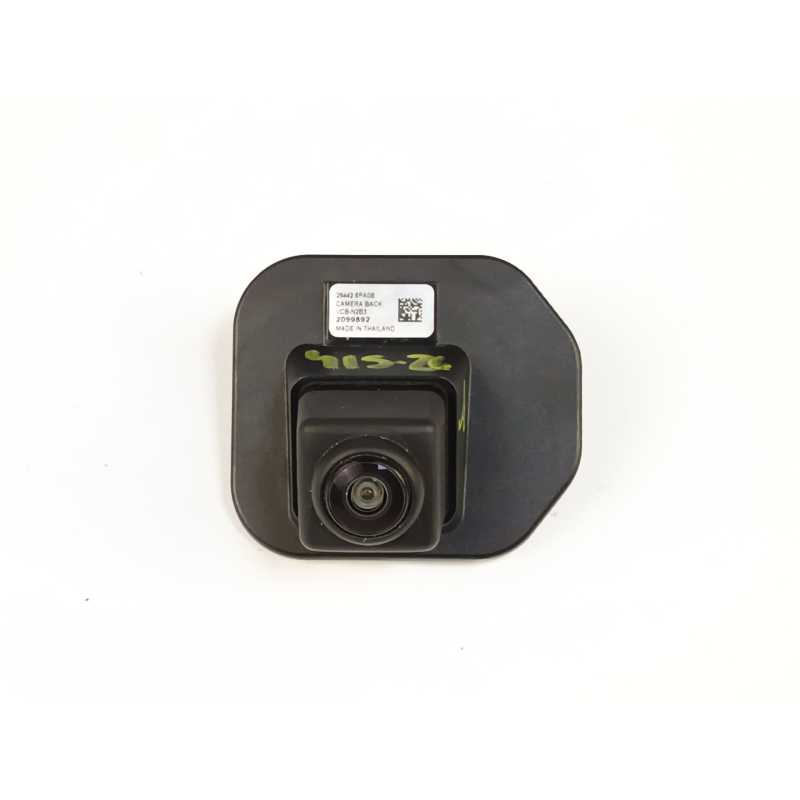 CAMARA TRASERA 284426PA0B 