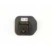 CAMARA TRASERA 284426PA0B 