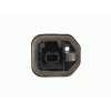 CAMARA TRASERA 284426PA0B 