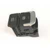 BOTON FRENO MANO 3G0927225B 