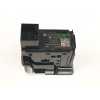 BOTON FRENO MANO 3G0927225B 