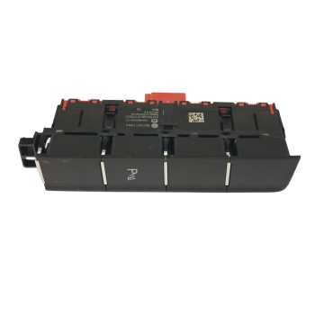 BOTON 3G0927238A 
