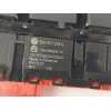 BOTON 3G0927238A 