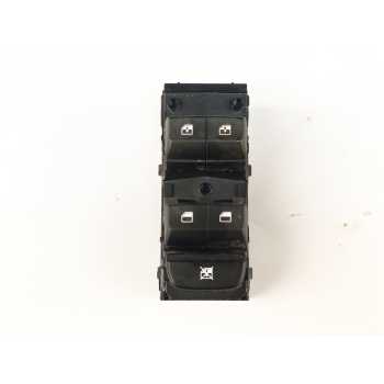MANDO ELEVALUNAS DELANTERO IZQUIERDO 93571J7000 93570J7120 