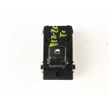 MANDO ELEVALUNAS TRASERO IZQUIERDO 93581J7050 40B5221500 