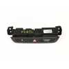 BOTONERA EMERGENCIA 93600J7000WK 