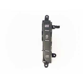 BOTONERA 93300J7AL0 