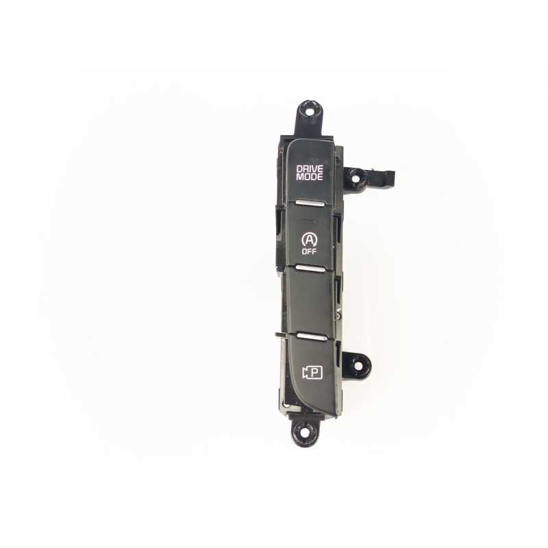 BOTONERA 93300J7AL0 