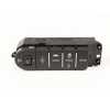 BOTONERA 93700J7271WK 