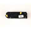 BOTONERA 93700J7271WK 