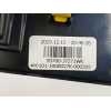 BOTONERA 93700J7271WK 