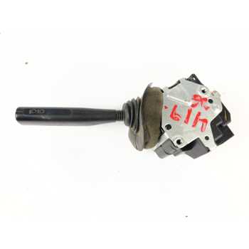 MANDO LUCES 625342 