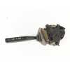 MANDO LUCES 625342 
