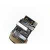 MANDO LUCES 625342 
