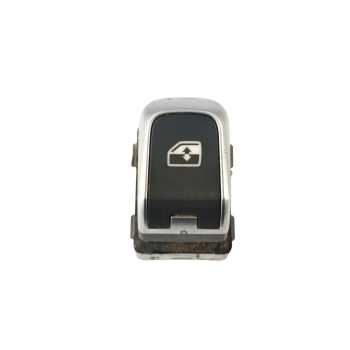 MANDO ELEVALUNAS DELANTERO DERECHO 8V0959855C 